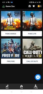 Explore the battle, complete the bermuda remastered diary missions and earn your rewards. Multi Game Tournament Application Pubg Free Fire Call Of Duty Pubg Lite Developed In Android Studio Tech Info In Hindi