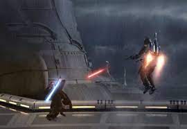 Star Wars Pictures Star Wars Episode Ii Star Wars Pictures Star Wars Ii