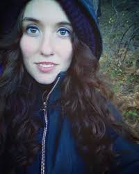 Meet the West Powellhurst Staff