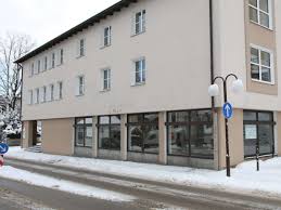 Adresse, öffnungszeiten und route für die matratzen concord filiale in münchen. Leere Laden In Bad Tolz Vermittlung Wegen Corona Schwierig Bad Tolz