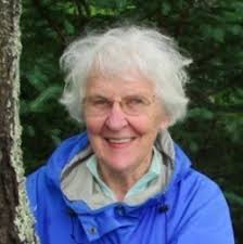 Obituary for Shirley N. LaRochelle (Noren)