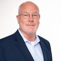 2700+ "Hinshaw" profiles