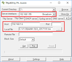 Frozen Zyxel Wre2205v2 Wireless Repeater Zyxel Home Forum