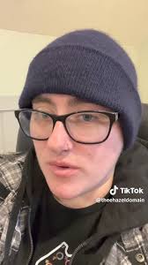 Moral Implications of Ascending Astarion in Baldur's Gate 3