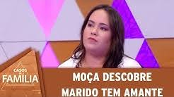 De férias com o ex. Sbt Youtube