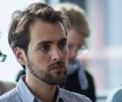 Andrea Pace Giannotta, Phenomenality and Intentionality: A Phenomenological  Problem