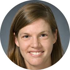 2024 Interdisciplinary Capstone Designs