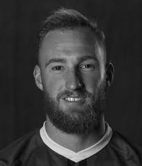 2018 Creighton Men's Soccer