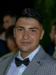 Petre Daniel Dobrin, Telemarketing Agent, Sales Represantative, Account  Manager