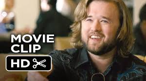 Entourage Movie CLIP