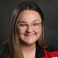 30+ perfiles de «Marni»