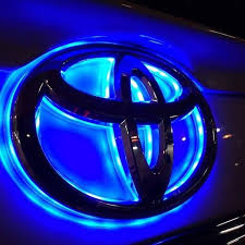 Toyota wangsa maju, priced from myr 23,900. Showroom Toyota Wangsa Maju Home Facebook