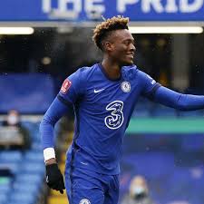 Chelsea live streaming matches vs fulham, west ham and manchester city plus burnley vs wolves. What Channel Is Chelsea Vs Wolves Kick Off Time Tv And Live Stream Details Irish Mirror Online