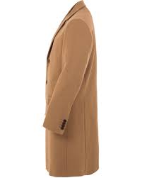 Find what you are looking for amongst our directional selection of designer fashion and luxury streetwear. Tiger Of Sweden Coltron Kappa Rock Mink Zalando Se