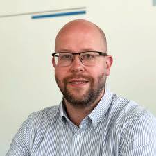 23 Reviews of Thomas Ansell rated 5.0/5 at Heald Solicitors