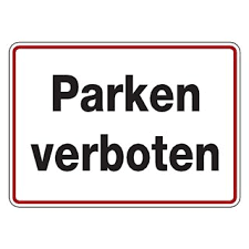 Parken verboten schild beide richtungen pfeil halteverbot 3 mm alu verbotsschilder kostenlos ausdrucken frisuren 2019 mittellang allerdings wird auf dem dann kostenlosen parkplatz meist eine höchstparkdauer gestattet, weshalb anstelle des parktickets eine parkuhr aufs. Hinweisschild Parken Verboten Aluminium 350 X 250 Mm 8 49