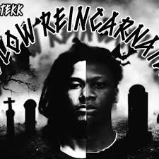 Stream PHILLY FLOW (FT. BG_PEANUT) by Kell Tekk