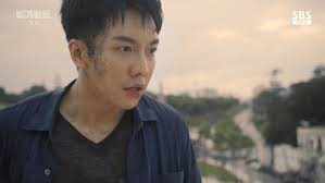 Episode terakhir vagabond yang tayang 23 november 2019 masih ramai dibicarakan. Vagabond Kdrama 750x1200 Wallpaper Teahub Io