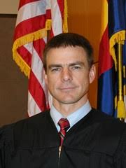 Thompson, Mark 2020 Evaluation