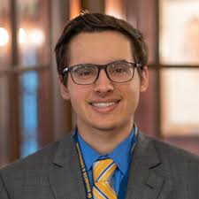 What does success mean to you?