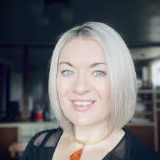 Juliet CHEVALIER-WATTS