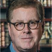 Today's Hotelier (AAHOM)