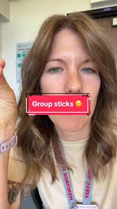 Replying to @Kayla Bates @Emily Harden literally we had to write things