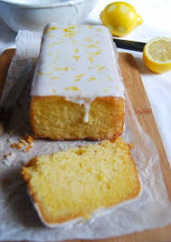 This Classic Easy Lemon Drizzle Cake Is Moist Light And Absolutely Delicious Try It And Y Lemon Cake Recipe Easy Lemon Drizzle Cake Moist Lemon Cake Recipe