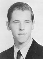 Ronald Earl Davis (Deceased), Raleigh, NC North Carolina