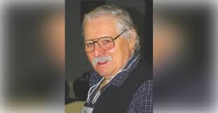 Obituary information for Royle Harris