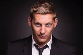 Hollyoaks spoilers: John Paul McQueen is back