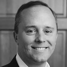 Andrew Grinstead's Instagram, Twitter & Facebook