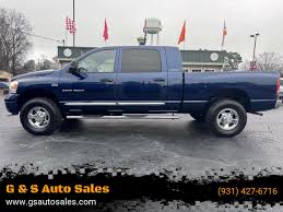 Image result for Midnight Blue 2006 Dodge