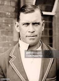 182 West Wing Season 1 Stock Photos, High-Res Pictures, and Images