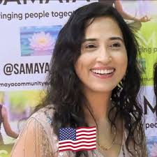 08817-The South End-The REAL Edison