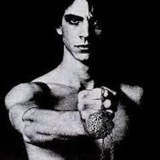 Stream Are You Out Of Your Mind by steve_guy_nj