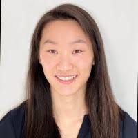 700+ "Kiara" profiles