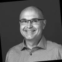 200+ "Randolph Hoffman" profiles