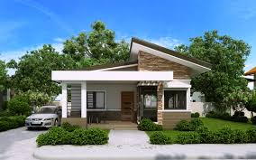 Small Residential House Design U2013 Amazing Architecture Magazine Porch House Plans Beautiful House Plans House Designs Exterior