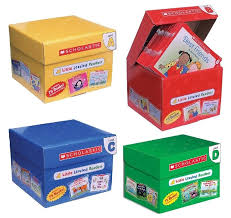 Next level step 2 reader books for children Lot for $15