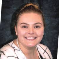 Elena Gentry's Instagram, Twitter & Facebook