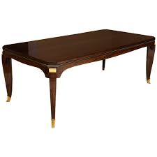 Pin On Objects Tables Cocktail Console Dining