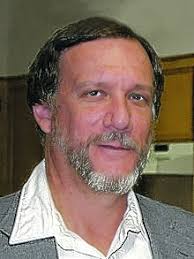 Harry Barber Obituary (1954