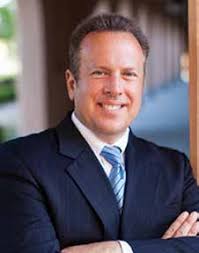 SPECIAL EDITION • THE MOST INFLUENTIAL PEOPLE IN SAN DIEGO