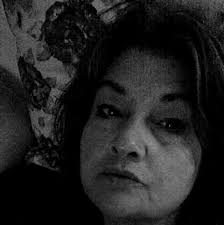 Can anyone please recommend me a good and honest electrician need one ASAP