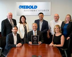 Studio 7 Photography