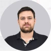 100+ "Gorla" profiles