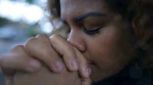 God's Timing Helps You To Overcome Grief, Heartache and Loss