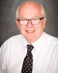 Pediatric Gastroenterologist: Dr Kenneth E Grant MD