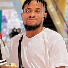 Ma Musu Son (@ansujohnson1993) • Instagram photos and videos